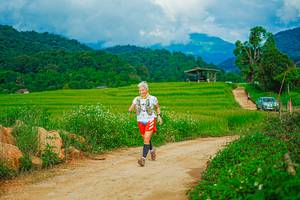 BIB: 
                            <button type="button" onclick="openModal(25042613)" class="btn btn-primary btn-sm float-right btn-popup" data-toggle="modal" data-target=".modal-high-quality">
                        <i class="fas fa-shopping-cart"></i> Add to Cart
                    </button>
                                            <button type="button" onclick="isThisMe(25042613, true)" class="btn btn-success btn-sm float-right btn-popup btn-isme hidden" data-toggle="tooltip" data-placement="bottom" title="นี่คือรูปของคุณใช่ไหม คลิกที่นี่เพื่อเอาเข้าอัลบั้ม">
                        <i class="fas fa-plus"></i> Add to album
                    </button>
                    <button type="button" onclick="isThisMe(25042613, false)" class="btn btn-warning btn-sm float-right btn-popup btn-isnotme hidden">
                        <i class="fas fa-ban"></i> Remove from album
                    </button>